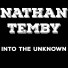 Nathan Temby