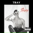 TRAY