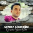 Serxan Şikaroğlu