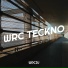 WrcDj