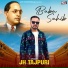 JH Tajpuri