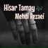 Mehdi Rezaei