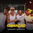 Gamação