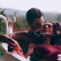 Sensual Lounge Music Universe