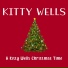 Kitty Wells and Her Orchestra