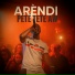 Arèndi