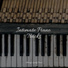Piano Prayer, Pianoramix, Piano para Relaxar