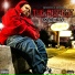 Bennygetpaid feat. TaxFree Whoop, RSN TY