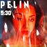Pelin