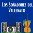 Los Dioses Vallenateros
