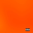 Nvp.shit feat. IamNite