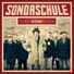 Sondaschule