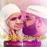 Cheb Bello feat. DJ Ismail Bba