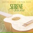Coffee House Guitar Jazz