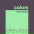 Eleviisa