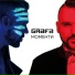 Grafa