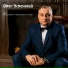 Олег Успенский