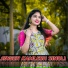 Kamlesh Sinoli