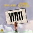IMIS KING, Zyon Stylei
