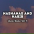 Nashanas Khan, Habib Khan