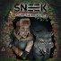 SNEEK
