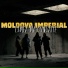 Moldova Imperial