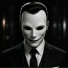 MR. ACHROMATIC