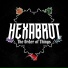 Hexabrot