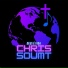 Chris Soumt