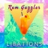 Rum Guzzler