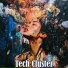 Tech Cluster