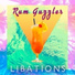 Rum Guzzler