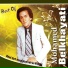 Mohamed Belkhayati