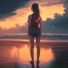 BrightNote