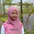 Callysta Za