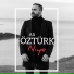 Ali Öztürk