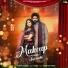 Manisha Sharma, ahaan feat. Anjali Raghav