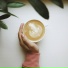 Cocoa Coffee Clan