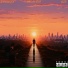 DELAYVID feat. EVA MAZA