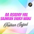 fakhar sajjad
