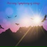 symphony orchestra sound to start the day