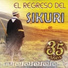Efrainmex LP