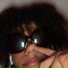 jaydes