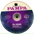 DJ Koze