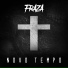 FrazaMc feat. RW16