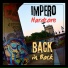 Impero Hardcore