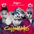El Taiger Ft. Bryant Myers & Bad Bunny