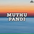 Өскінбай Қалманбетұлы MuzLife.ucoz.kz