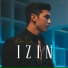 Adam Lee