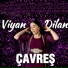 Viyan Dilan